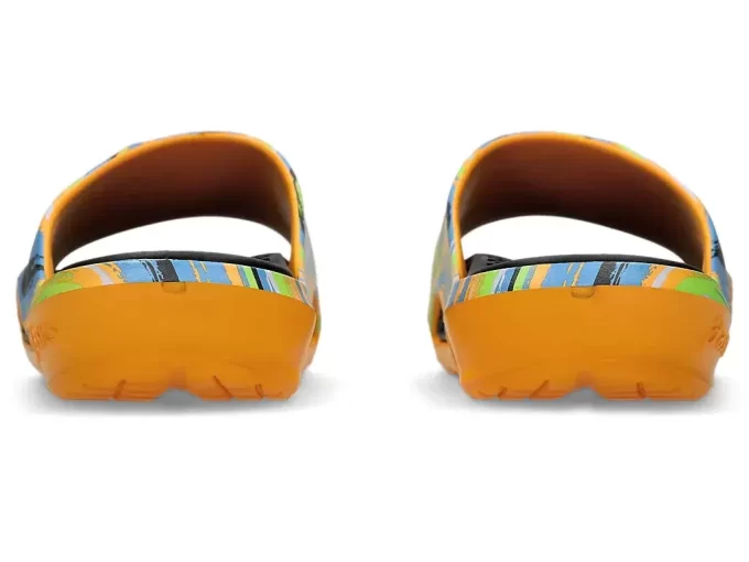Σανδάλι Actibreeze 3D 2