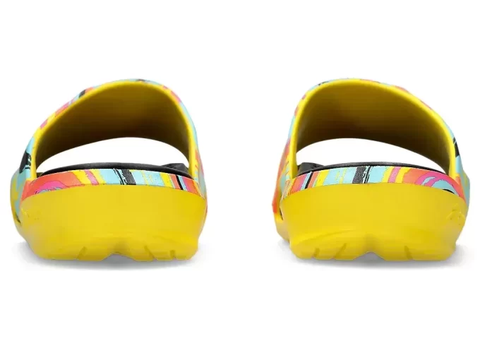 Σανδάλι Actibreeze 3D 2 Σανδάλι Actibreeze 3D 2