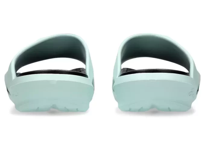 Σανδάλι Actibreeze 3D 2