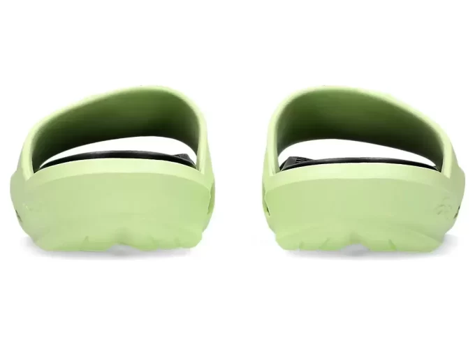 Σανδάλι Actibreeze 3D 2 Σανδάλι Actibreeze 3D 2