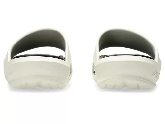 Σανδάλι Actibreeze 3D 2 Σανδάλι Actibreeze 3D 2