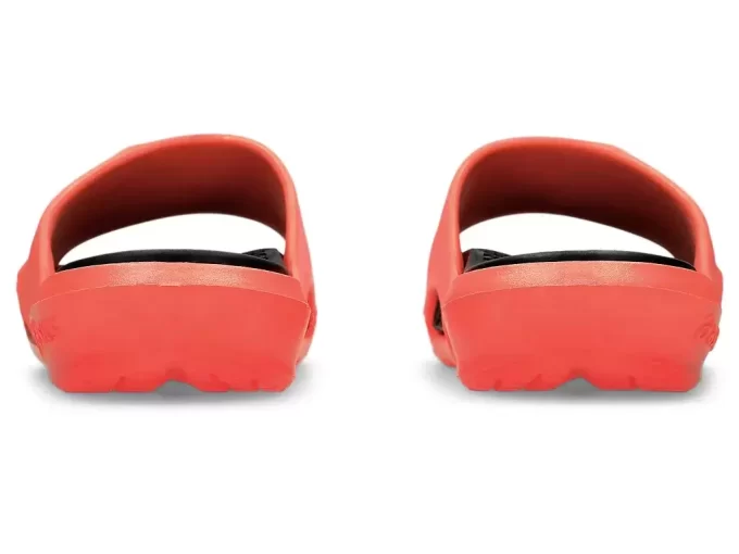 Σανδάλι Actibreeze 3D 2 Σανδάλι Actibreeze 3D 2