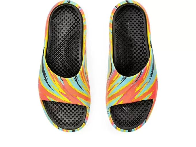 Σανδάλι Actibreeze 3D 2 Σανδάλι Actibreeze 3D 2