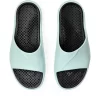 Σανδάλι Actibreeze 3D 2