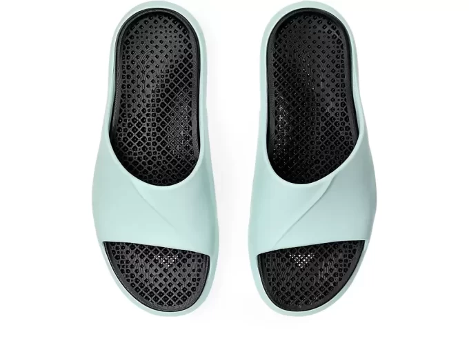 Σανδάλι Actibreeze 3D 2