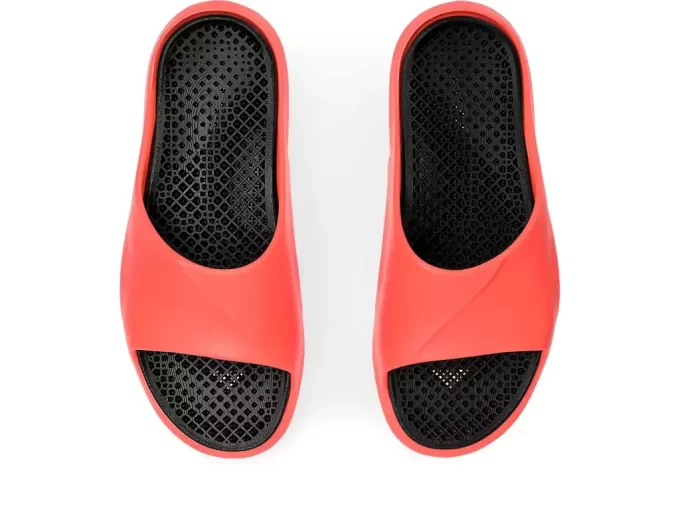 Σανδάλι Actibreeze 3D 2 Σανδάλι Actibreeze 3D 2