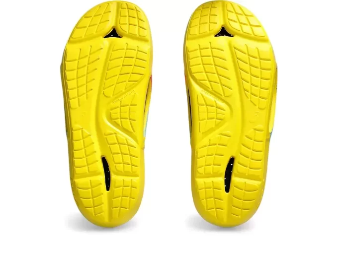 Σανδάλι Actibreeze 3D 2 Σανδάλι Actibreeze 3D 2