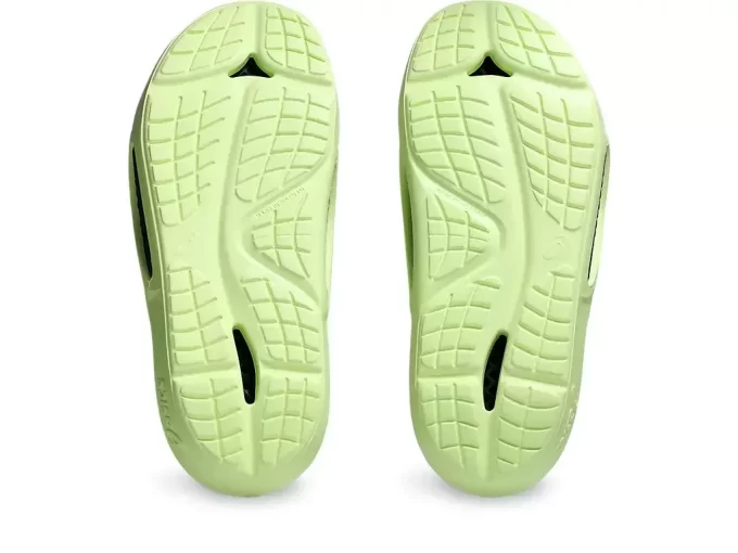 Σανδάλι Actibreeze 3D 2 Σανδάλι Actibreeze 3D 2