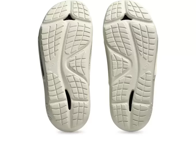 Σανδάλι Actibreeze 3D 2 Σανδάλι Actibreeze 3D 2