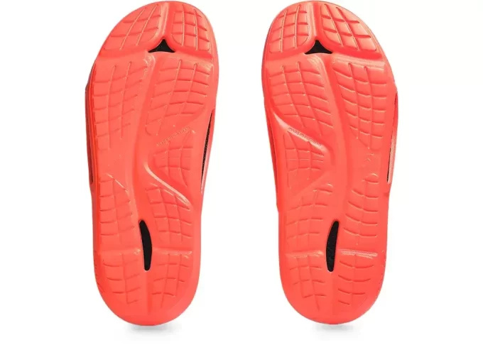 Σανδάλι Actibreeze 3D 2 Σανδάλι Actibreeze 3D 2