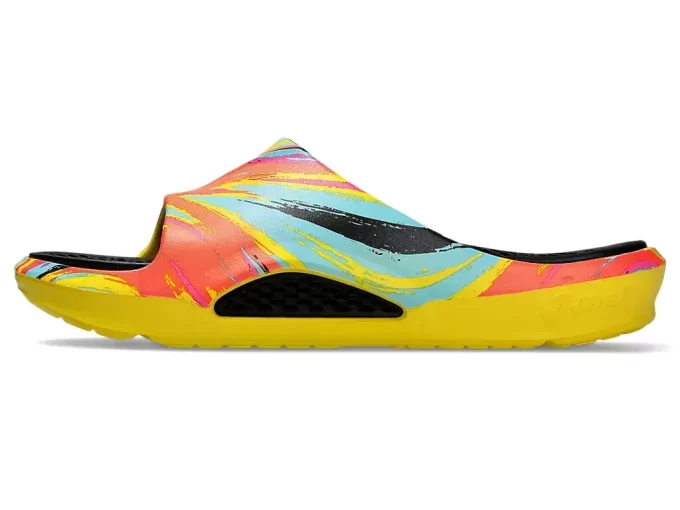 Σανδάλι Actibreeze 3D 2 Σανδάλι Actibreeze 3D 2