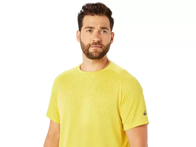 ACTIBREEZE ΖΑΚΑΡ ΜΠΛΟΥΖΑ ΜΕ ΚΟΝΤΟ ΜΑΝΙΚΙ ACTIBREEZE ΖΑΚΑΡ ΜΠΛΟΥΖΑ ΜΕ ΚΟΝΤΟ ΜΑΝΙΚΙ