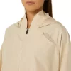 ΓΥΝΑΙΚΕΙΟ ΥΦΑΣΜΑΤΙΝΟ ΜΠΟΥΦΑΝ ACTIBREEZE