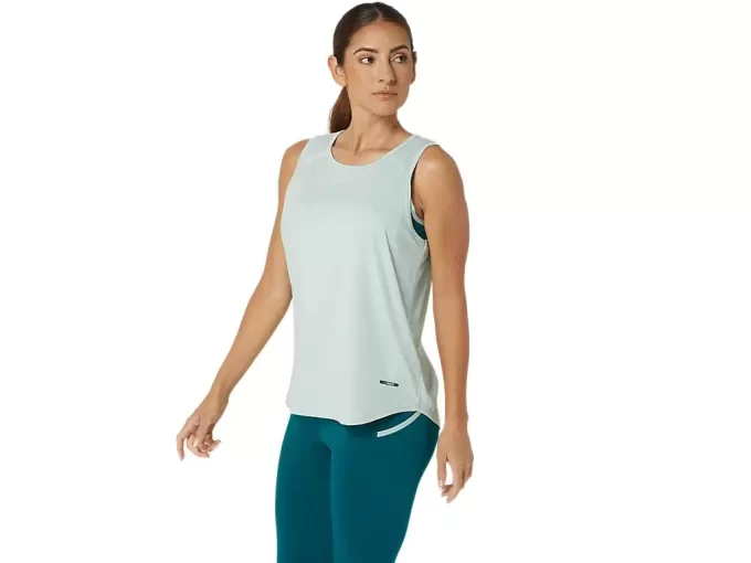 ΓΥΝΑΙΚΕΙΟ ΑΜΑΝΙΚΟ ΤΟΠ ACTIBREEZE