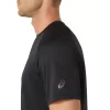ACTIBREEZE ΖΑΚΑΡ ΜΠΛΟΥΖΑ ΜΕ ΚΟΝΤΟ ΜΑΝΙΚΙ