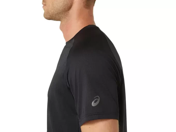 ACTIBREEZE ΖΑΚΑΡ ΜΠΛΟΥΖΑ ΜΕ ΚΟΝΤΟ ΜΑΝΙΚΙ