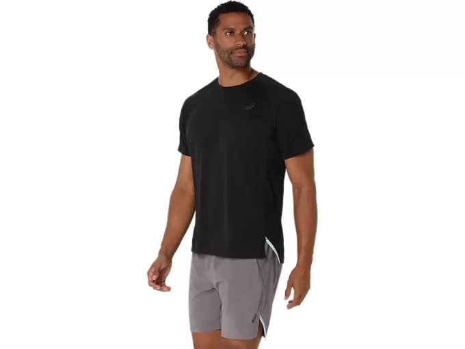 ACTIBREEZE ΖΑΚΑΡ ΜΠΛΟΥΖΑ ΜΕ ΚΟΝΤΟ ΜΑΝΙΚΙ ACTIBREEZE ΖΑΚΑΡ ΜΠΛΟΥΖΑ ΜΕ ΚΟΝΤΟ ΜΑΝΙΚΙ