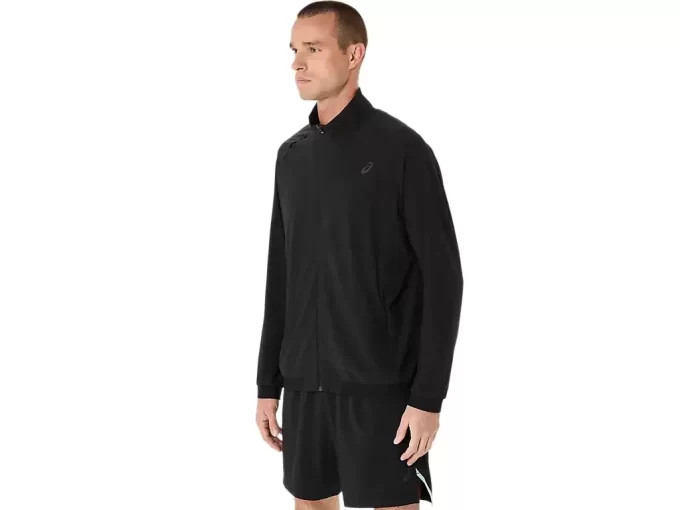 ACTIBREEZE ΖΑΚΑΡ ΜΠΟΥΦΑΝ ACTIBREEZE ΖΑΚΑΡ ΜΠΟΥΦΑΝ