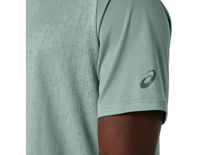 ACTIBREEZE ΖΑΚΑΡ ΜΠΛΟΥΖΑ ΜΕ ΚΟΝΤΟ ΜΑΝΙΚΙ ACTIBREEZE ΖΑΚΑΡ ΜΠΛΟΥΖΑ ΜΕ ΚΟΝΤΟ ΜΑΝΙΚΙ