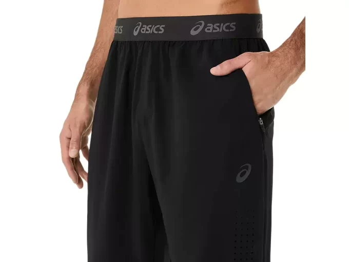 ΥΦΑΣΜΑΤΙΝΟ ΠΑΝΤΕΛΟΝΙ ACTIBREEZE