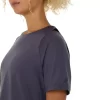 ACTIBREEZE ΖΑΚΑΡ ΜΠΛΟΥΖΑ ΜΕ ΚΟΝΤΟ ΜΑΝΙΚΙ