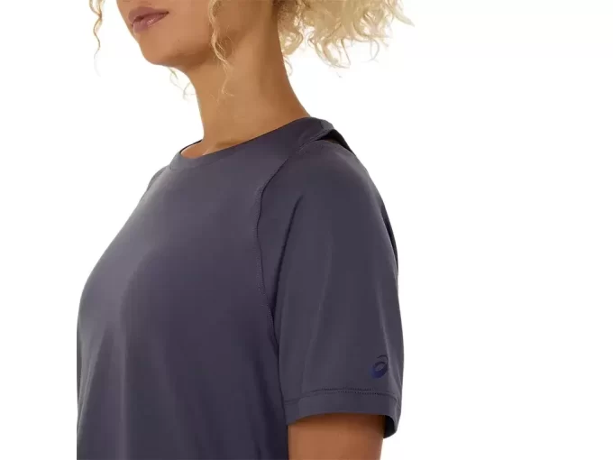 ACTIBREEZE ΖΑΚΑΡ ΜΠΛΟΥΖΑ ΜΕ ΚΟΝΤΟ ΜΑΝΙΚΙ