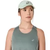 ΦΙΑΛΤΣΑ ACTIBREEZE