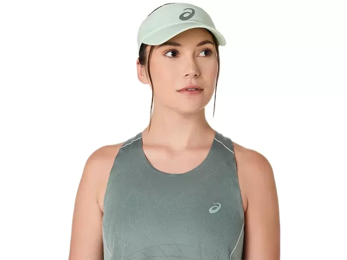 ΦΙΑΛΤΣΑ ACTIBREEZE