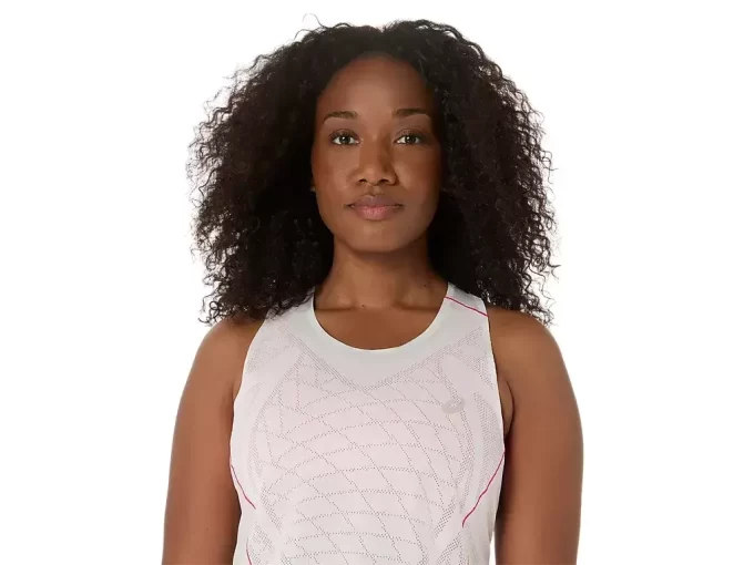 ΦΙΑΛΤΣΑ ACTIBREEZE ΦΙΑΛΤΣΑ ACTIBREEZE