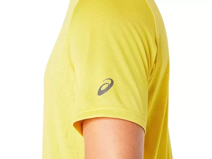 ACTIBREEZE ΖΑΚΑΡ ΜΠΛΟΥΖΑ ΜΕ ΚΟΝΤΟ ΜΑΝΙΚΙ ACTIBREEZE ΖΑΚΑΡ ΜΠΛΟΥΖΑ ΜΕ ΚΟΝΤΟ ΜΑΝΙΚΙ