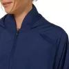 ΓΥΝΑΙΚΕΙΟ ΥΦΑΣΜΑΤΙΝΟ ΜΠΟΥΦΑΝ ACTIBREEZE