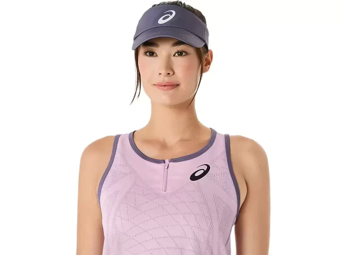 ΦΙΑΛΤΣΑ ACTIBREEZE ΦΙΑΛΤΣΑ ACTIBREEZE