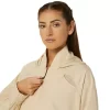 ΓΥΝΑΙΚΕΙΟ ΥΦΑΣΜΑΤΙΝΟ ΜΠΟΥΦΑΝ ACTIBREEZE