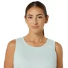 ΓΥΝΑΙΚΕΙΟ ΑΜΑΝΙΚΟ ΤΟΠ ACTIBREEZE
