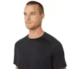 ACTIBREEZE ΖΑΚΑΡ ΜΠΛΟΥΖΑ ΜΕ ΚΟΝΤΟ ΜΑΝΙΚΙ