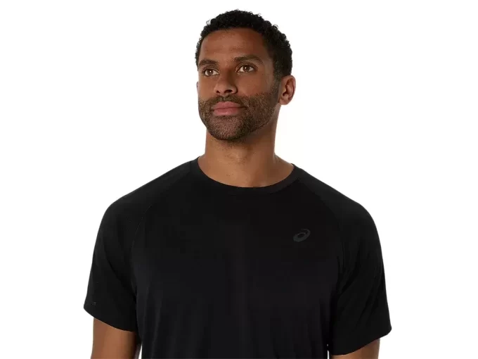 ACTIBREEZE ΖΑΚΑΡ ΜΠΛΟΥΖΑ ΜΕ ΚΟΝΤΟ ΜΑΝΙΚΙ ACTIBREEZE ΖΑΚΑΡ ΜΠΛΟΥΖΑ ΜΕ ΚΟΝΤΟ ΜΑΝΙΚΙ