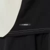 ACTIBREEZE ΠΛΕΚΤΗ ΚΟΝΤΟΜΑΝΙΚΗ ΤΟΠ