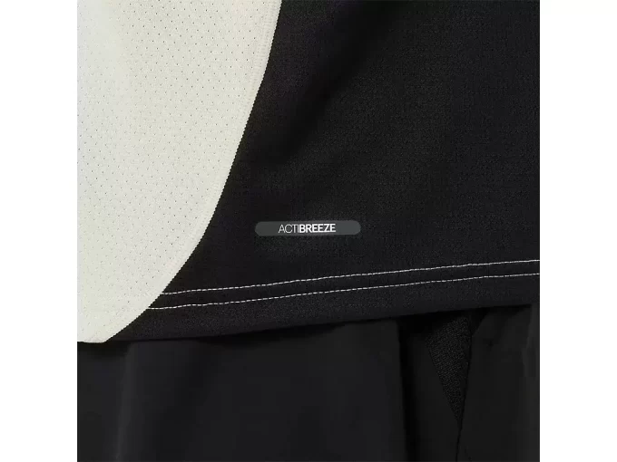 ACTIBREEZE ΠΛΕΚΤΗ ΚΟΝΤΟΜΑΝΙΚΗ ΤΟΠ
