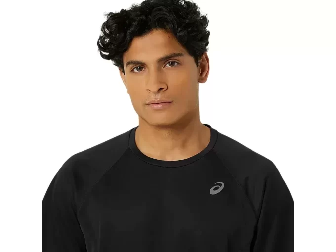 ACTIBREEZE ΠΛΕΚΤΗ ΚΟΝΤΟΜΑΝΙΚΗ ΤΟΠ ACTIBREEZE ΠΛΕΚΤΗ ΚΟΝΤΟΜΑΝΙΚΗ ΤΟΠ