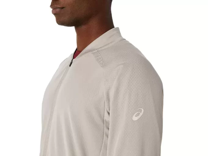 ACTIBREEZE ΖΑΚΑΡ ΠΛΕΓΜΑ ΜΕ ΦΕΡΜΟΥΑΡ ACTIBREEZE ΖΑΚΑΡ ΠΛΕΓΜΑ ΜΕ ΦΕΡΜΟΥΑΡ