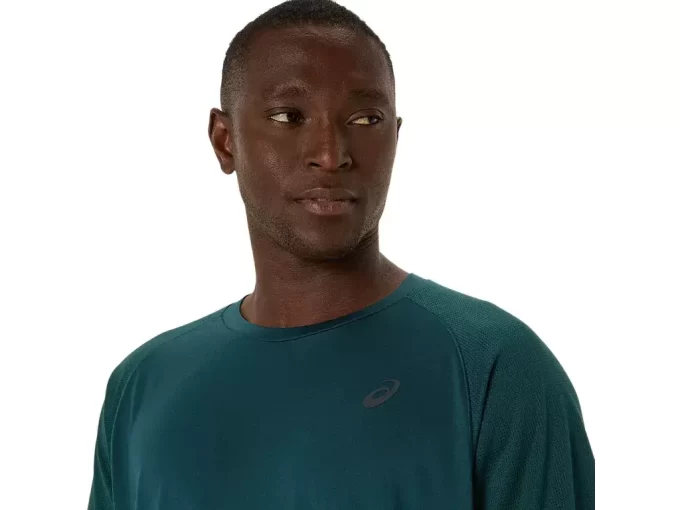 ACTIBREEZE ΑΝΟΙΧΤΗ ΔΙΧΤΥΩΔΗΣ ΚΟΝΤΟΜΑΝΙΚΗ ΜΠΛΟΥΖΑ ACTIBREEZE ΑΝΟΙΧΤΗ ΔΙΧΤΥΩΔΗΣ ΚΟΝΤΟΜΑΝΙΚΗ ΜΠΛΟΥΖΑ