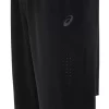 ΥΦΑΣΜΑΤΙΝΟ ΠΑΝΤΕΛΟΝΙ ACTIBREEZE