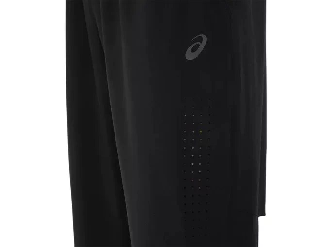 ΥΦΑΣΜΑΤΙΝΟ ΠΑΝΤΕΛΟΝΙ ACTIBREEZE