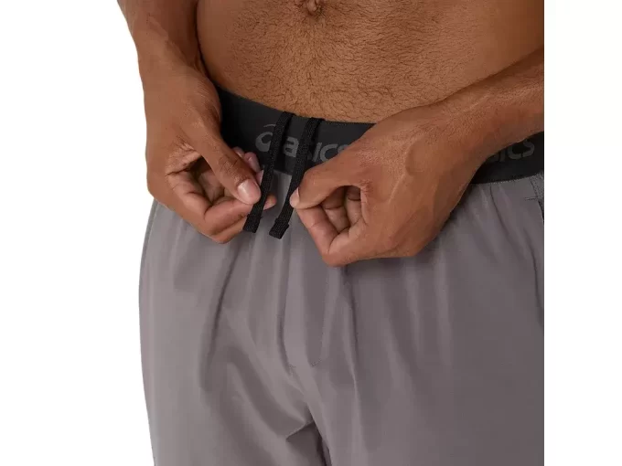 ΥΦΑΣΜΑΤΙΝΟ ΠΑΝΤΕΛΟΝΙ ACTIBREEZE ΥΦΑΣΜΑΤΙΝΟ ΠΑΝΤΕΛΟΝΙ ACTIBREEZE