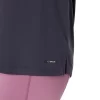 ACTIBREEZE ΖΑΚΑΡ ΜΠΛΟΥΖΑ ΜΕ ΚΟΝΤΟ ΜΑΝΙΚΙ