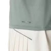 ΦΙΑΛΤΣΑ ACTIBREEZE