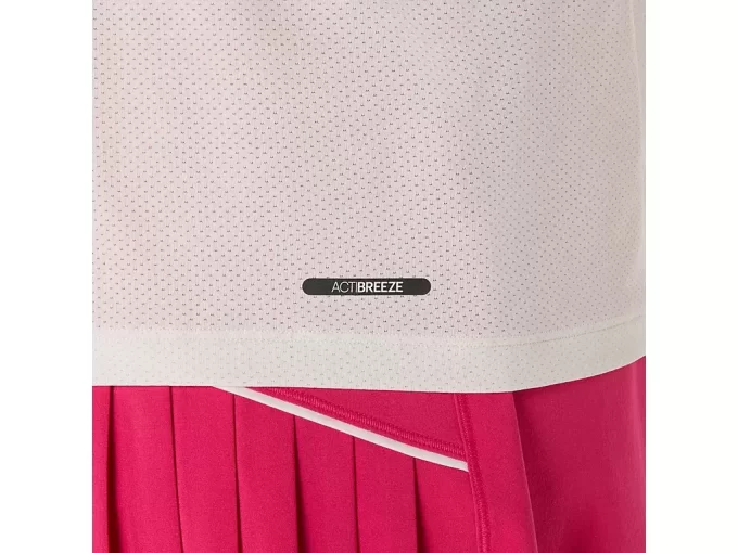 ΦΙΑΛΤΣΑ ACTIBREEZE ΦΙΑΛΤΣΑ ACTIBREEZE