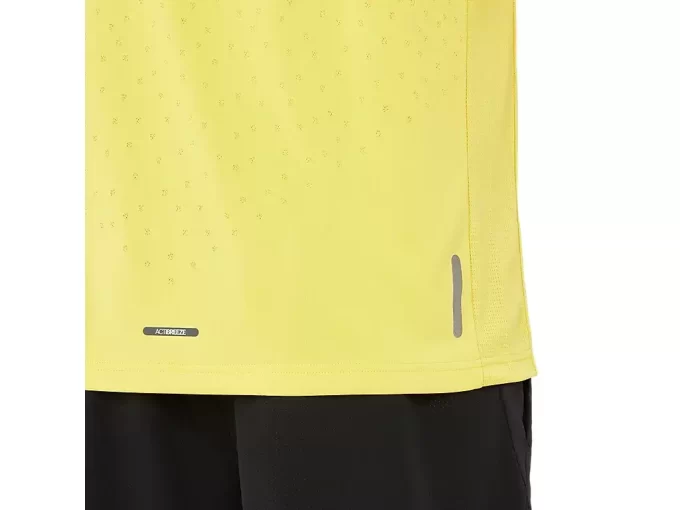 ACTIBREEZE ΖΑΚΑΡ ΜΠΛΟΥΖΑ ΜΕ ΚΟΝΤΟ ΜΑΝΙΚΙ ACTIBREEZE ΖΑΚΑΡ ΜΠΛΟΥΖΑ ΜΕ ΚΟΝΤΟ ΜΑΝΙΚΙ