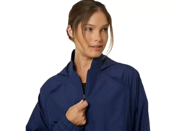 ΓΥΝΑΙΚΕΙΟ ΥΦΑΣΜΑΤΙΝΟ ΜΠΟΥΦΑΝ ACTIBREEZE