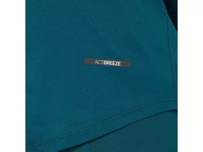 ΓΥΝΑΙΚΕΙΑ ΜΠΛΟΥΖΑ ACTIBREEZE ΜΕ ΚΟΝΤΟ ΜΑΝΙΚΙ ΓΥΝΑΙΚΕΙΑ ΜΠΛΟΥΖΑ ACTIBREEZE ΜΕ ΚΟΝΤΟ ΜΑΝΙΚΙ